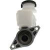 Centric Parts PREMIUM BRAKE MASTER CYLINDER 130.40062